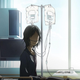 Illustration for article titled Kousei’s Mom vs. Kaori: Food for Thought